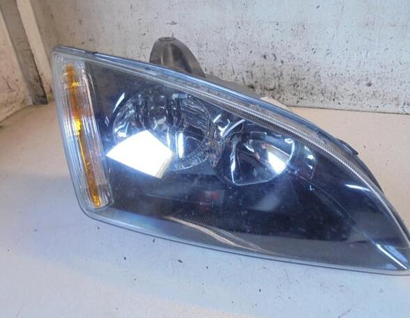 Koplamp FORD FOCUS II (DA_, HCP, DP), FORD FOCUS II Turnier (DA_, FFS, DS)