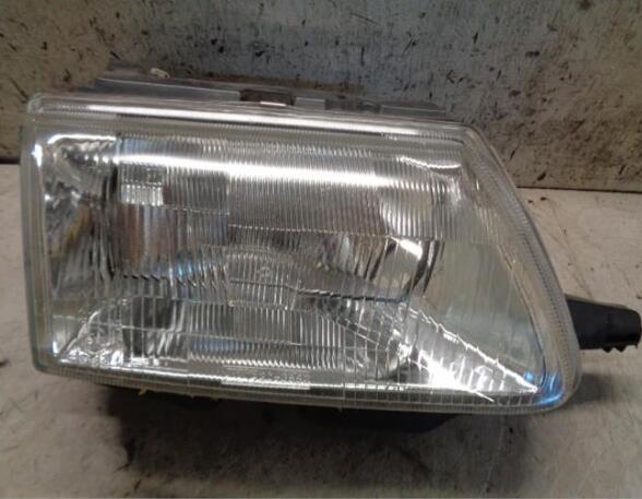 Headlight CITROËN SAXO (S0, S1)