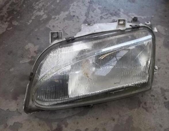 Koplamp FORD GALAXY (WA6), FORD S-MAX (WA6)