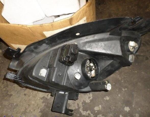 
Hauptscheinwerfer rechts Citroen Xsara Picasso N68  P16213626
