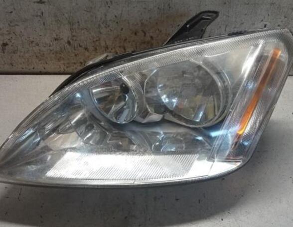 Headlight FORD FOCUS C-MAX (DM2), FORD C-MAX (DM2)