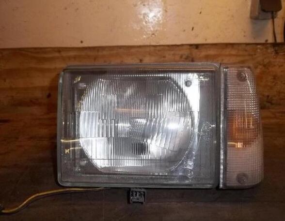 Koplamp FIAT PANDA (141_)