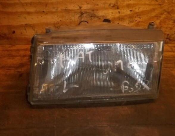 Koplamp FIAT UNO (146_)