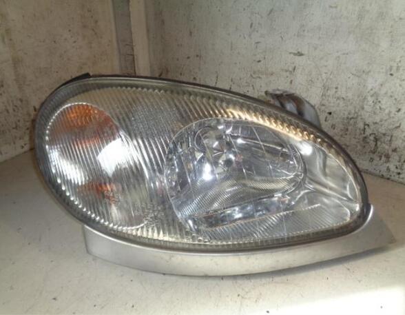 Koplamp DAEWOO LANOS (KLAT)