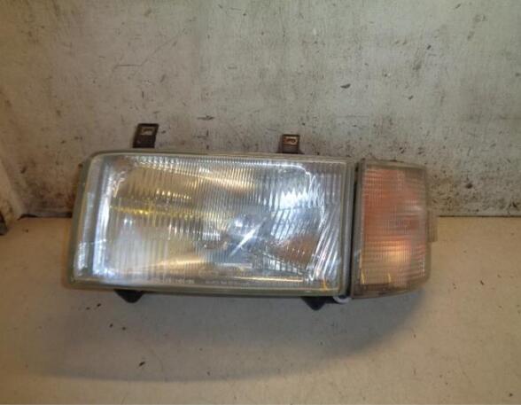 Koplamp VW TRANSPORTER IV Bus (70B, 70C, 7DB, 7DK, 70J, 70K, 7DC, 7DJ)