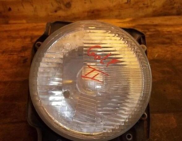 Headlight VW GOLF I (17)