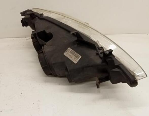 
Hauptscheinwerfer links Peugeot 307 SW  6204Z3 P20769966
