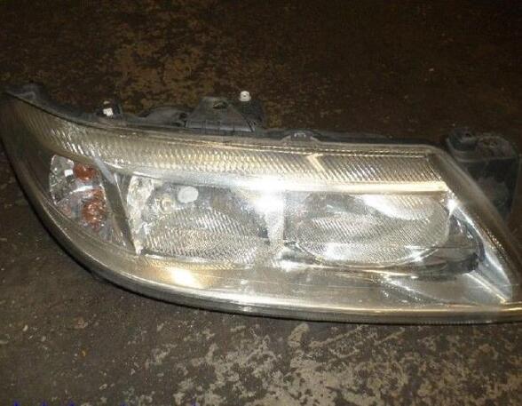 Hauptscheinwerfer rechts Renault Laguna II G 8200002847 P16215583