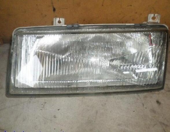 Headlight SKODA FELICIA I (6U1), SKODA FELICIA II (6U1)