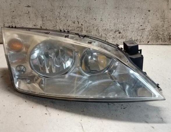 Koplamp FORD MONDEO III (B5Y)