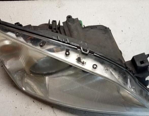 Headlight FORD MONDEO III (B5Y)