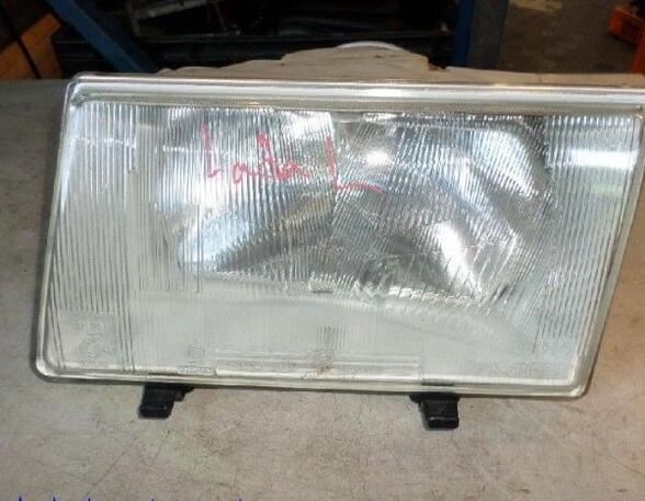 Headlight LADA SAMARA (2108, 2109, 2113, 2114)