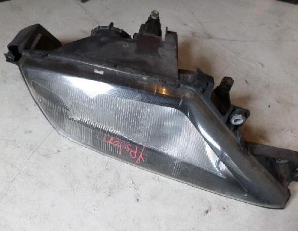 Headlight LANCIA Y (840_)