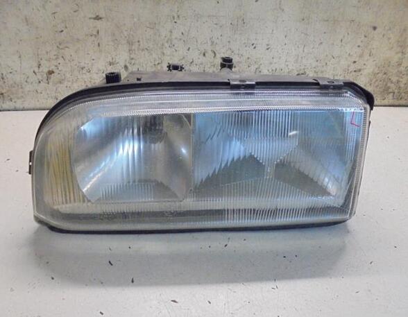 Headlight VOLVO 850 (854), VOLVO S70 (874)