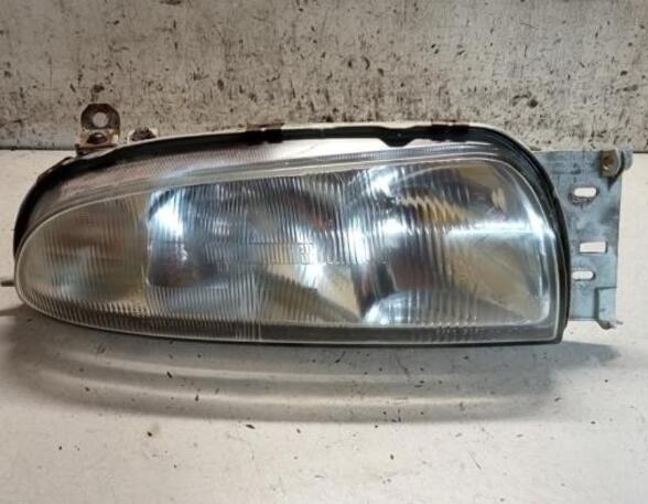 Koplamp FORD FIESTA IV (JA_, JB_)