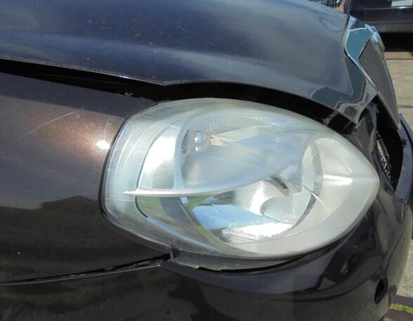 Headlight LANCIA YPSILON (843_)