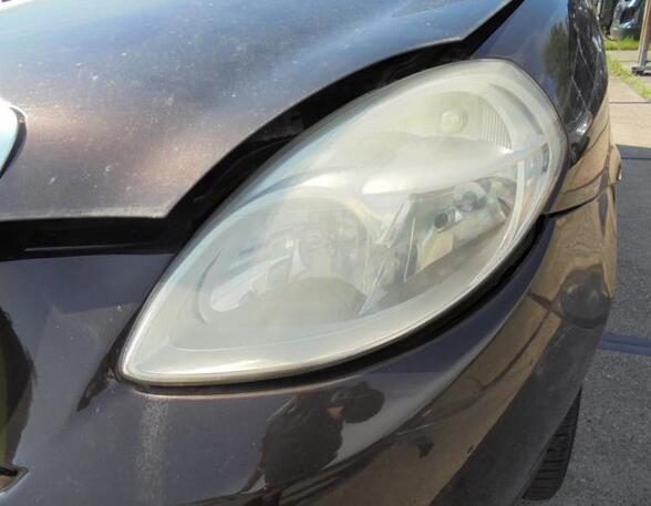 Koplamp LANCIA YPSILON (843_)