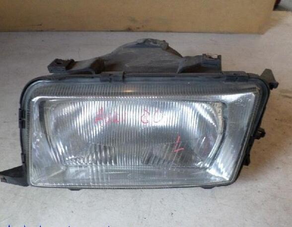 Headlight AUDI 80 (8C2, B4)