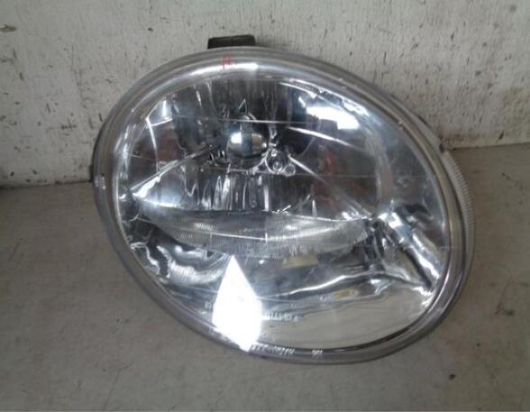 Koplamp DAEWOO MATIZ (M100, M150), CHEVROLET MATIZ (M200, M250)