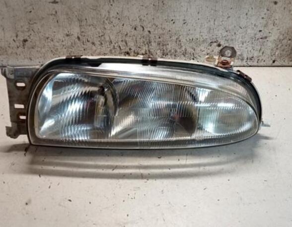 Koplamp FORD FIESTA IV (JA_, JB_)