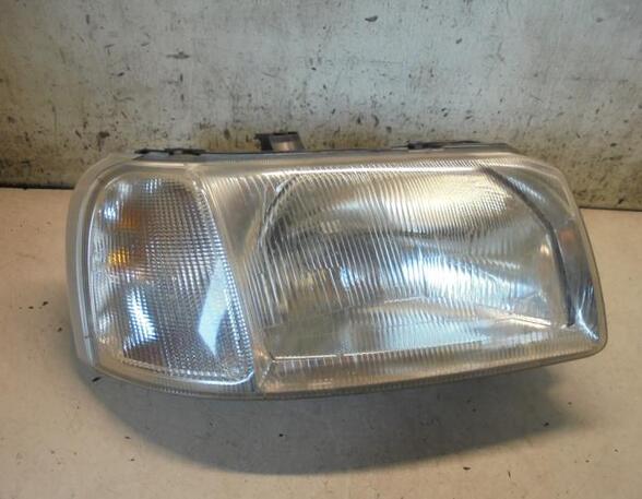 Headlight LAND ROVER FREELANDER (L314)