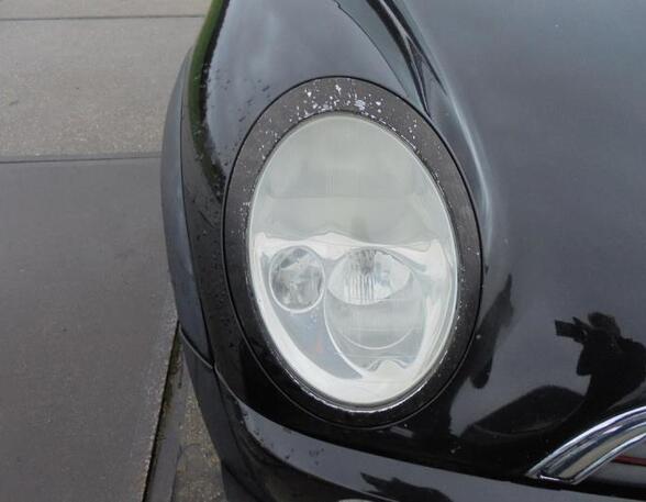 Headlight MINI MINI (R50, R53)