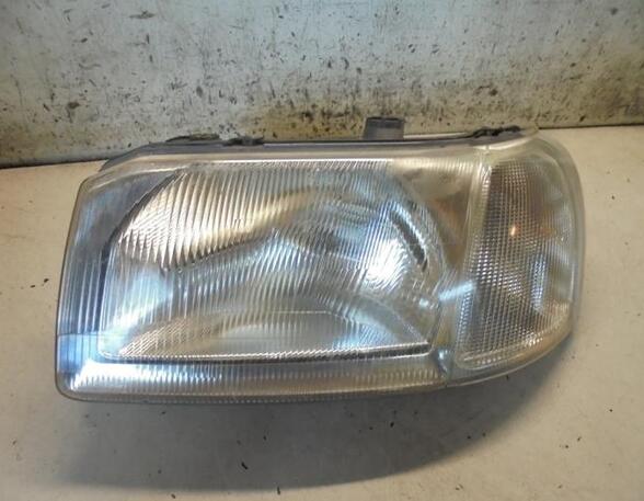 Headlight LAND ROVER FREELANDER (L314)