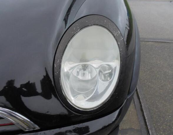 Headlight MINI MINI (R50, R53)