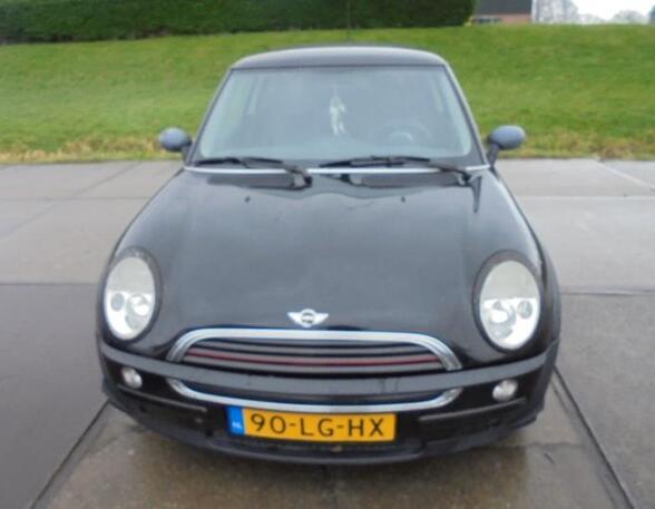 Headlight MINI MINI (R50, R53)