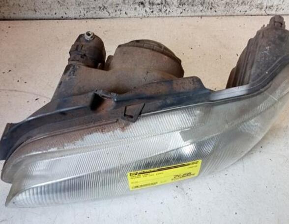 Koplamp PEUGEOT 106 II (1A_, 1C_)