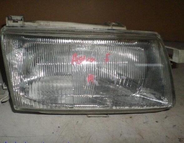 Koplamp OPEL ASTRA F (T92)