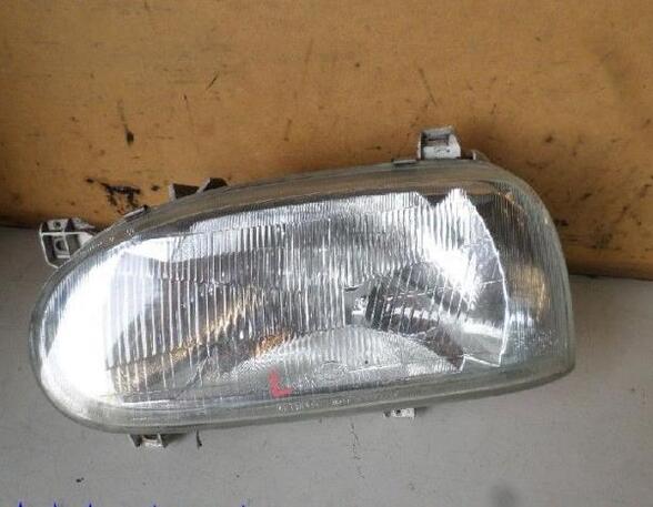 Koplamp VW GOLF III (1H1)