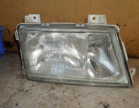 Headlight MERCEDES-BENZ SPRINTER 3-t Van (903)