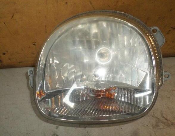 Koplamp RENAULT TWINGO I (C06_)