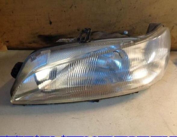 Headlight PEUGEOT 306 Break (7E, N3, N5)