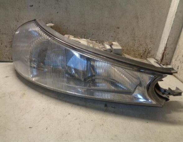 Koplamp FORD MONDEO I Saloon (GBP)