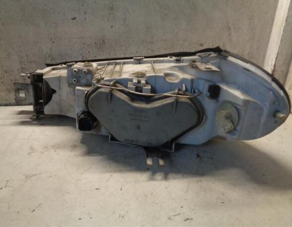 Hauptscheinwerfer rechts Ford Mondeo I Stufenheck GBP  P16216214