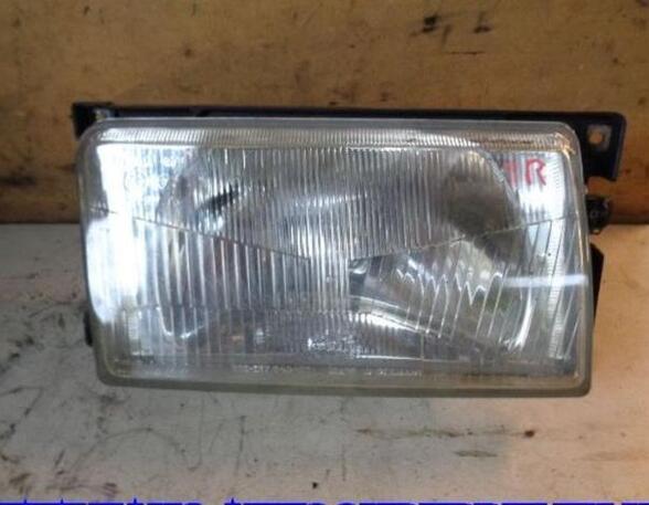 Koplamp VW DERBY (86C, 80), VW POLO CLASSIC (86C, 80)