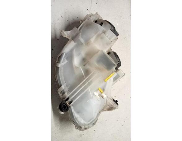 Headlight SMART CABRIO (450)