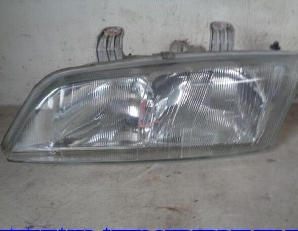 Koplamp NISSAN PRIMERA Traveller (WP11)