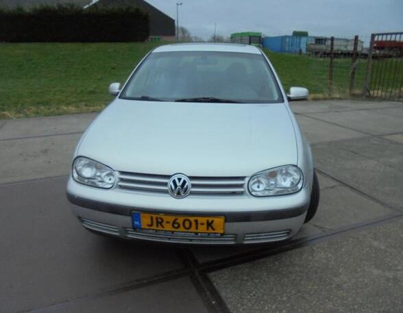 Koplamp VW GOLF IV (1J1)