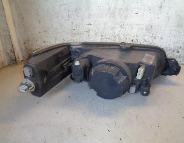 Koplamp PEUGEOT 306 Break (7E, N3, N5)