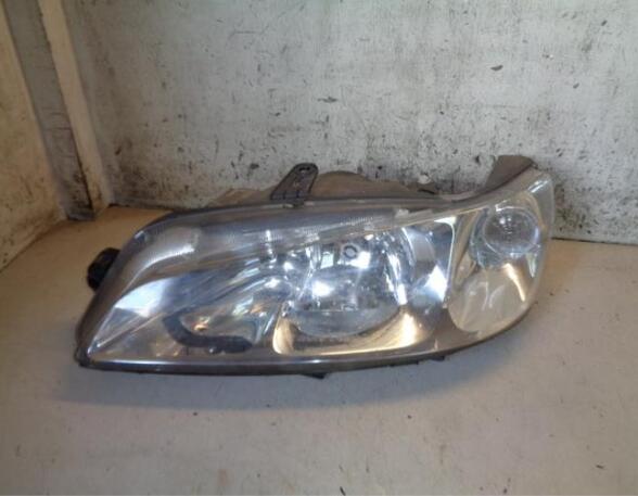 Koplamp PEUGEOT 306 Break (7E, N3, N5)