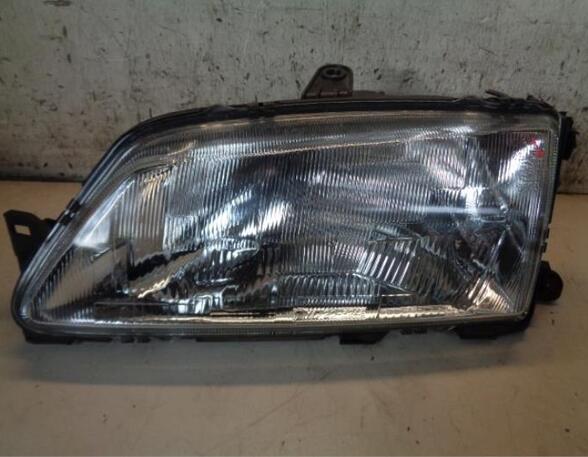 Koplamp PEUGEOT 306 Hatchback (7A, 7C, N3, N5)