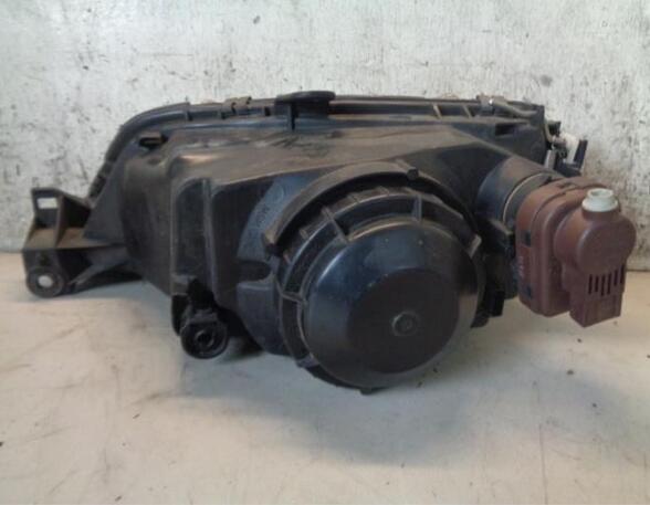 
Hauptscheinwerfer rechts Peugeot 306 Schrägheck  6205K7 P16221988
