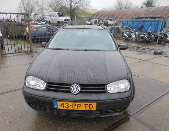 
Hauptscheinwerfer rechts VW Golf IV Variant 1J 1J1941018F P20294558
