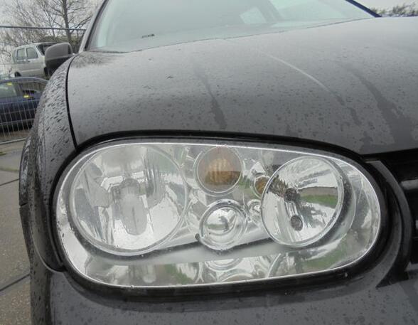 Koplamp VW GOLF IV Variant (1J5)