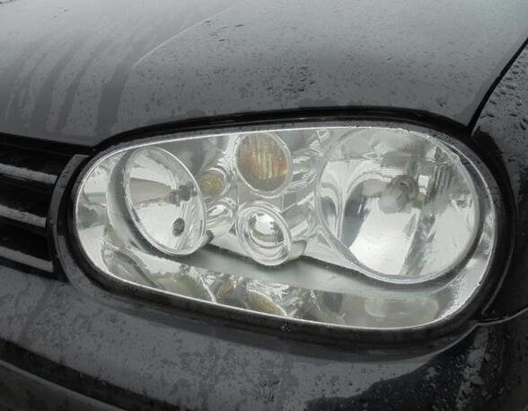 Koplamp VW GOLF IV Variant (1J5)