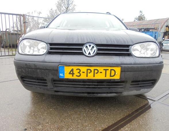 Koplamp VW GOLF IV Variant (1J5)