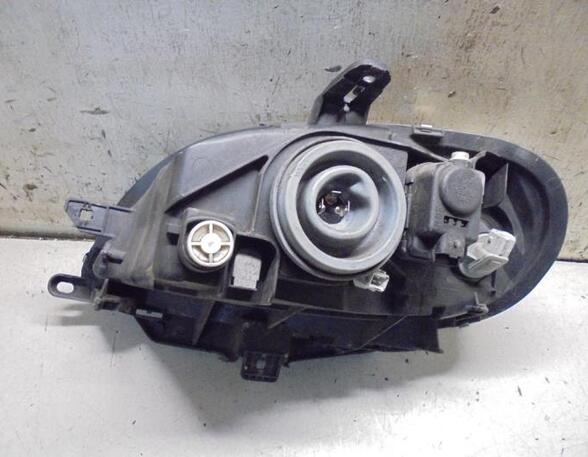 
Hauptscheinwerfer rechts Citroen Saxo S 9636331680 P17460662
